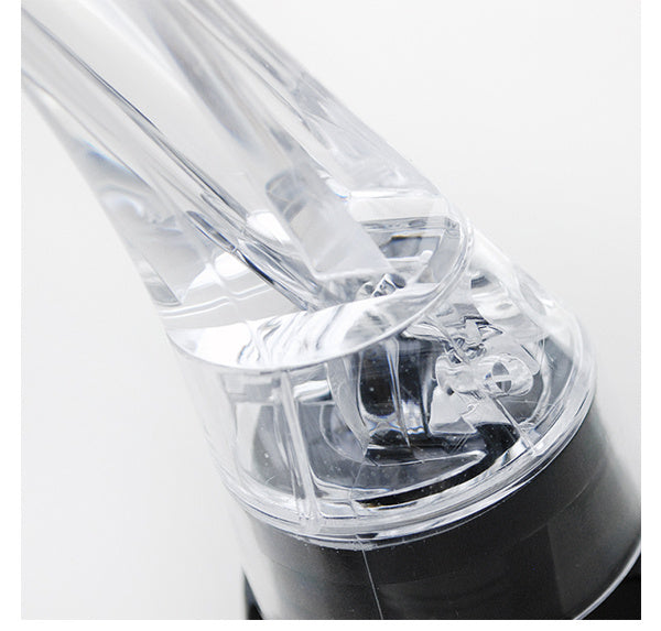 Premium Wine Aerator