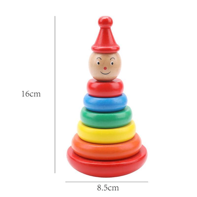 Baby Early Education Educational Toys