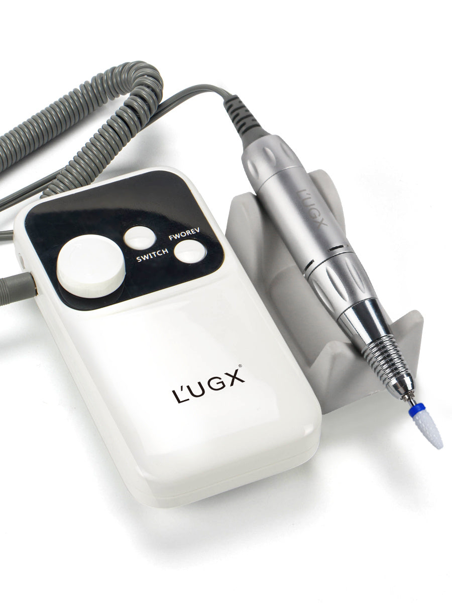 Ouliyuan Lugx Nail Polishing Tool