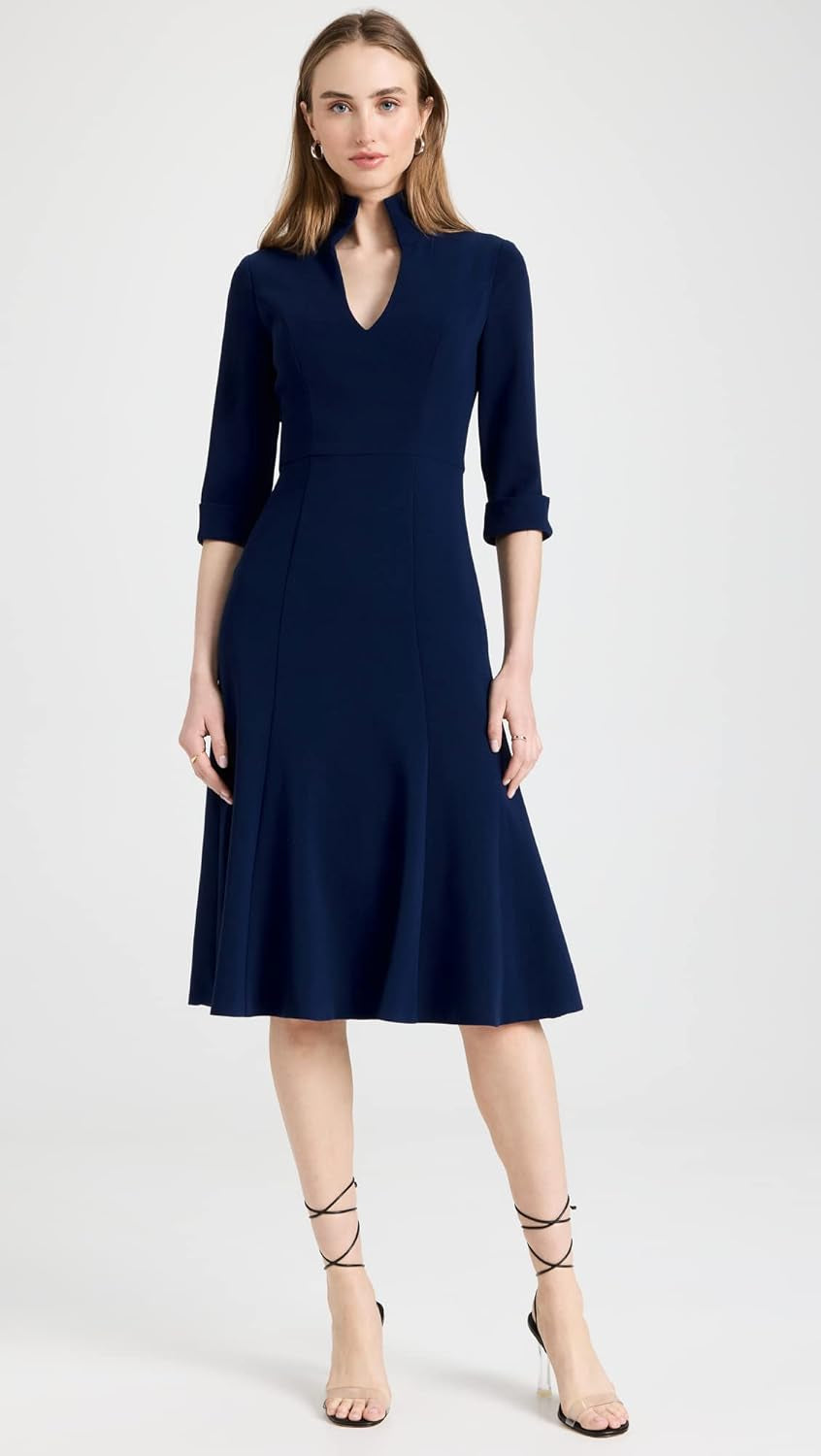 Women'S Kensington Dress