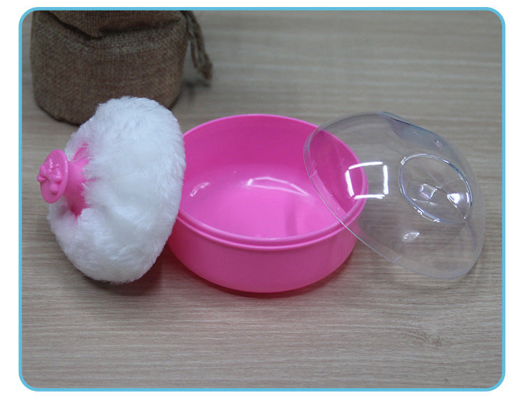 Baby and Toddler Milk Bottle Set