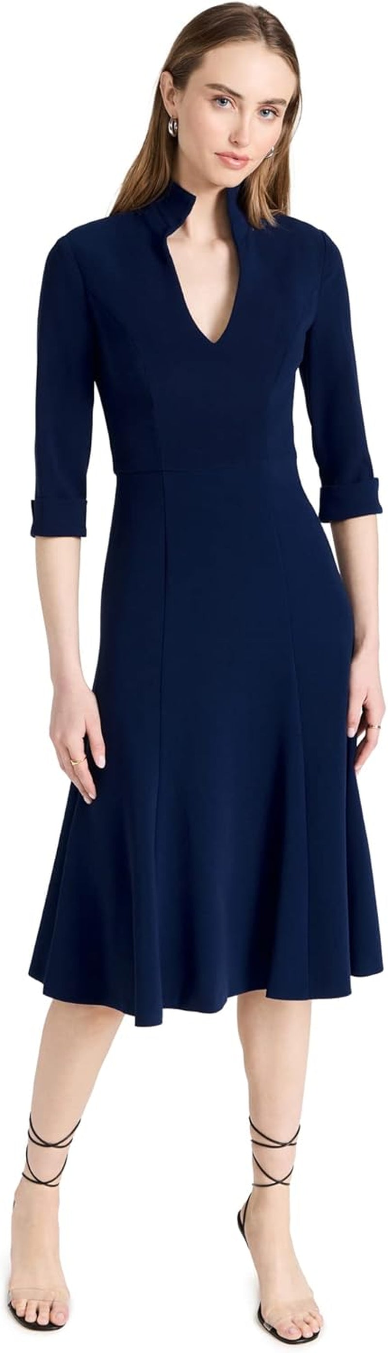 Women'S Kensington Dress